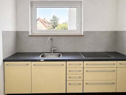 Bild 5 - 