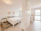 Bild 10 - 
