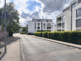 Bild 12 - 