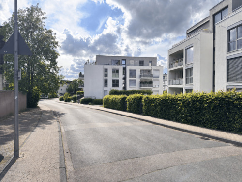 Bild 12 - 