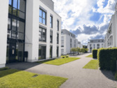 Bild 13 - 
