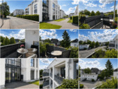 Bild 14 - 