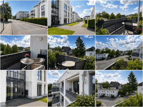Bild 14 - 