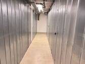 Bild 15 - 