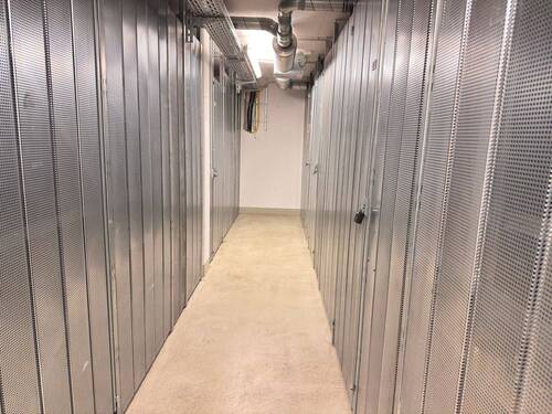 Bild 15 - 