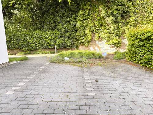 Stellplatz - 