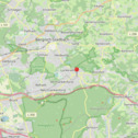 Bild 28 - 