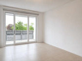 Bild 3 - 3 Zimmer Etagenwohnung in Bergisch Gladbach