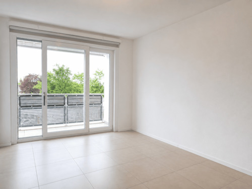 Bild 3 - 3 Zimmer Etagenwohnung in Bergisch Gladbach