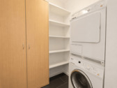 Bild 5 - 