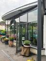 Außenbereich - Gewerbeobjekt (Büro, Produktion, Verkauf) zum Kaufen in Hannoversch Münden