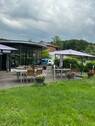 Außenbereich - Gewerbeobjekt (Büro, Produktion, Verkauf) in Hannoversch Münden zum Kaufen
