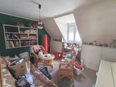 Lesezimmer - 