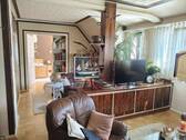 Wohnzimmer 1 - 