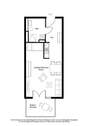 Grundriss 1. OG - 