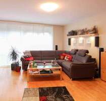 3 ZI ETW mit Balkon und Garage - 189.000,00 EUR Kaufpreis, ca.  80,00 m² Wohnfläche in Eppstein (PLZ: 65817) Vockenhausen