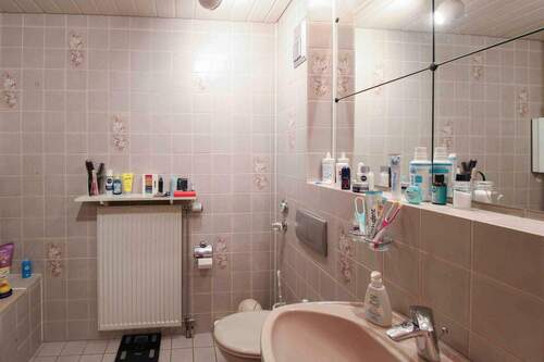 Badezimmer (1) - 