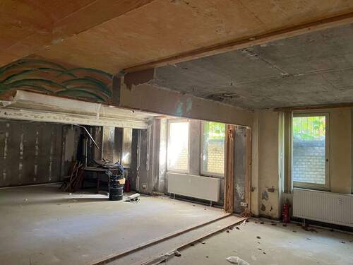 IMG_3419.jpg - 1 Zimmer Büro in Leipzig