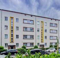 Attraktive 2,5 Zimmer Wohnung in Pankow, nahe Wisbyer Straße (vermietet) - Berlin Attraktive 2,5 Zimmer Wohnung in Pankow, nahe Wisbyer Straße (vermietet) - Berlin