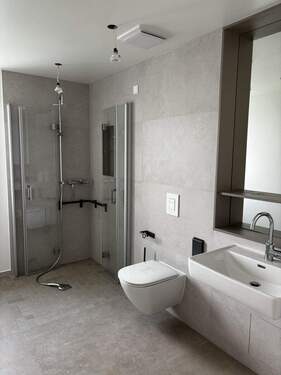 25-10-02 12-35-39 3194 - 