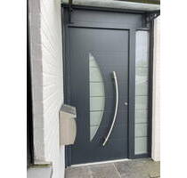 Teil-Bungalow in ruhiger Lage - 1.450,00&nbsp;EUR Kaltmiete, ca.&nbsp; 122,00&nbsp;m&sup2;&nbsp;Wohnfl&auml;che in Detmerode / Wolfsburg (PLZ: 38444)