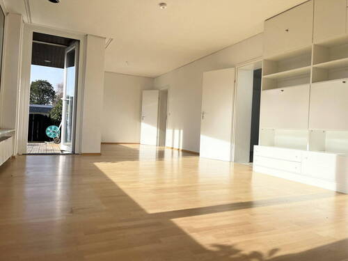 Bild 3 - 5 Zimmer Einfamilienhaus in Detmerode / Wolfsburg