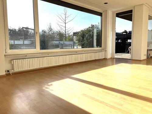 Bild 4 - Einfamilienhaus mit 122,00 m&sup2; in Detmerode / Wolfsburg zur Miete