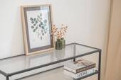 Büro / Kinderzimmer - 