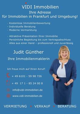 Ohne Adresse - 