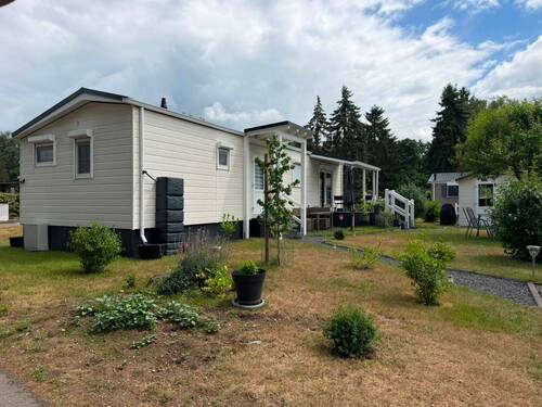 Aussenansicht - 