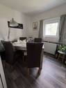 Esszimmer - 