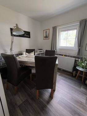 Esszimmer - 