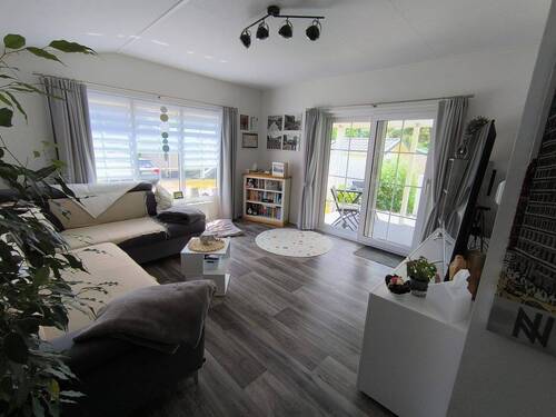Wohnzimmer - 