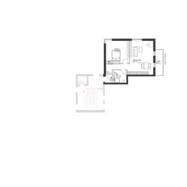 Bild 5 - 
