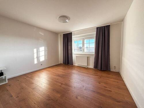 10 Schlafzimmer EG_ - 