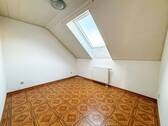 14 Schlaf-:Arbeitszimmer OG - 