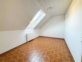 16 Schlafzimmer 3 OG - 