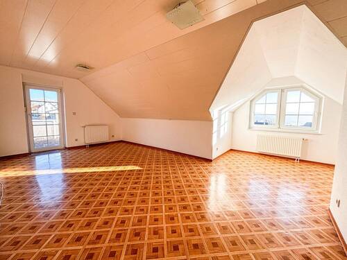 17 Wohnzimmer OG - 