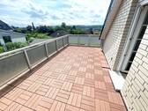 17.5 Balkon mit Panoramablick I OG - 
