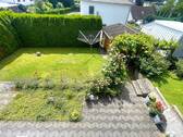 23 Garten - 