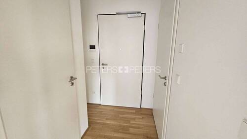 Flur (Beispiel) - 