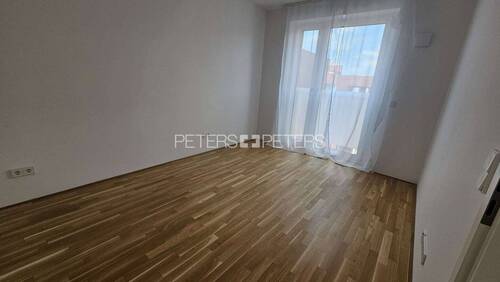 Schlafen (Beispiel) - 