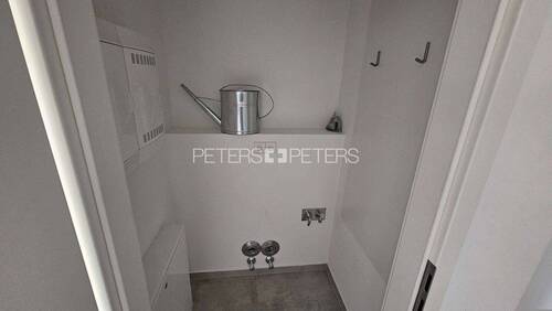 HWR (Beispiel) - 