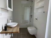 Bild 10 - 