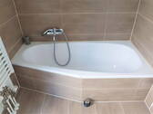 Bild 11 - 