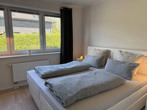 Bild 12 - 