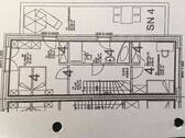 Bild 14 - 
