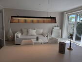 Bild 6 - 