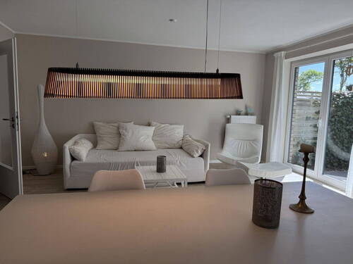 Bild 6 - 