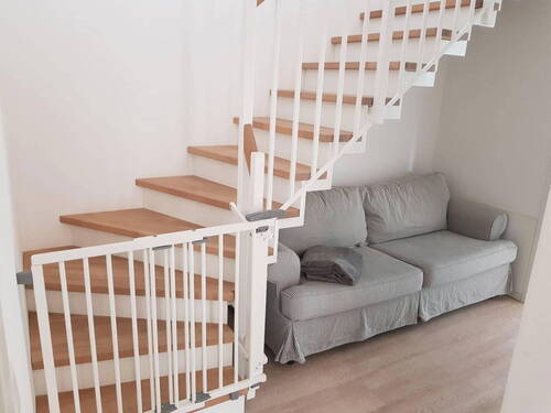 Bild 7 - 